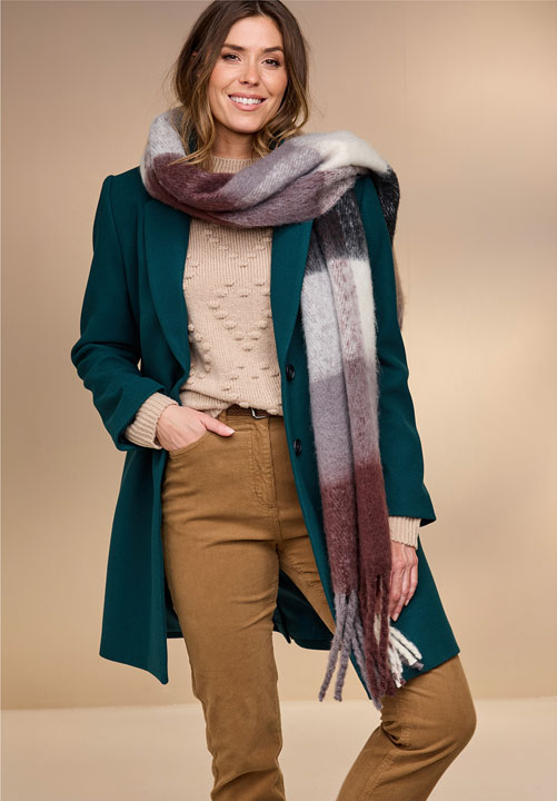 Shop the Look